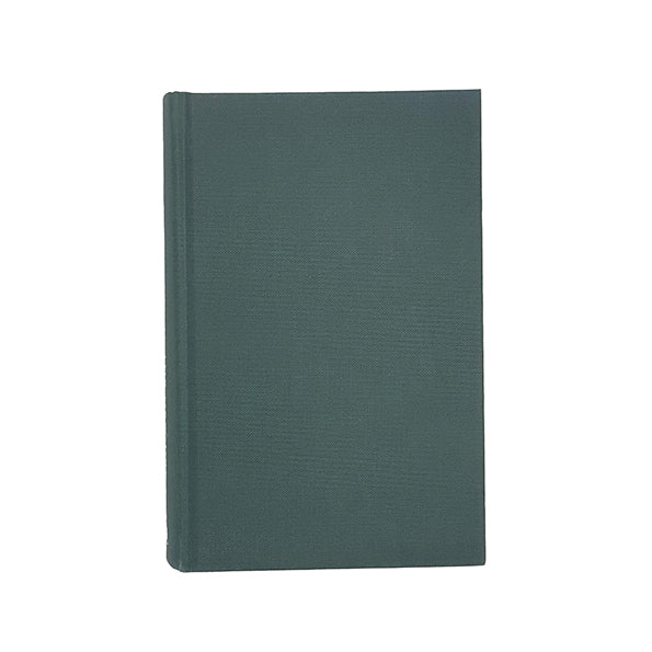Thomas Hardy's Jude the Obscure - BCA, 1974