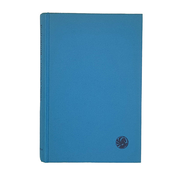Pollyanna by Eleanor H. Porter - Harrap, 1974
