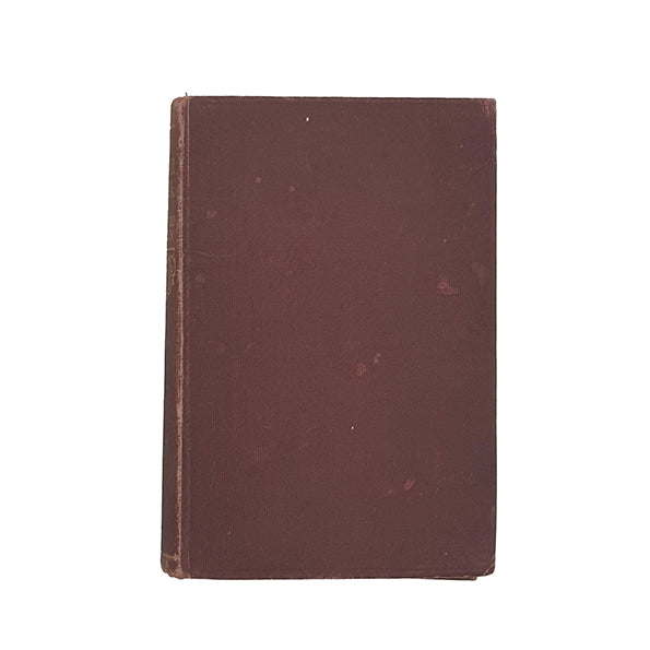 The Kreutzer Sonata by Leo Tolstoy - Collins