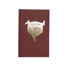 Manx Fairy Tales by Sophia Morrison - Manx Experience, 1992