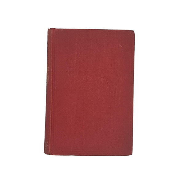 The War in the Air by H. G. Wells - Nelson
