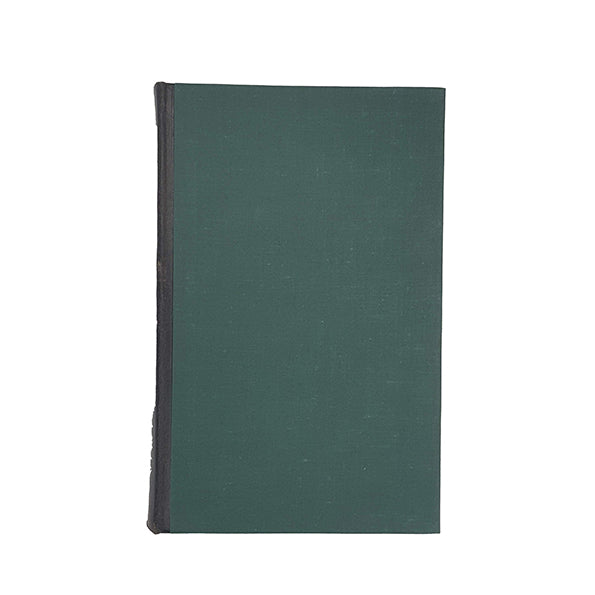 Charlotte Brontë's Jane Eyre - Folio, 1965