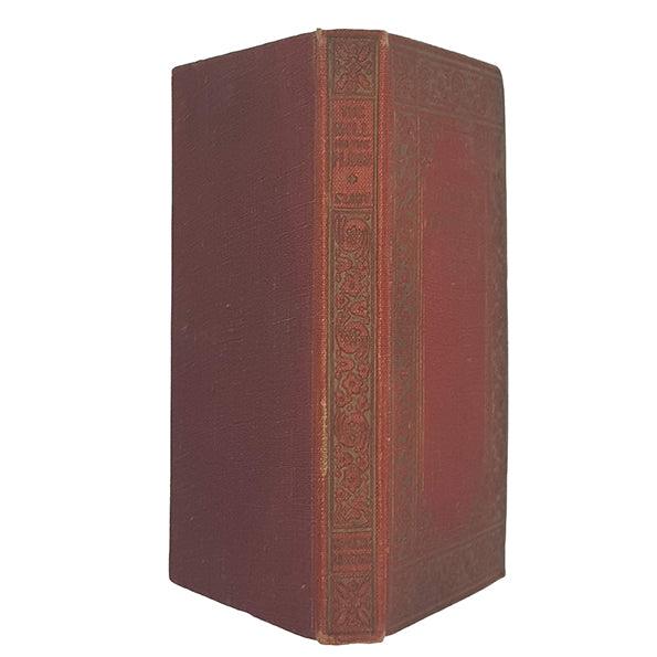 George Eliot's The Mill on the Floss - Readers Library
