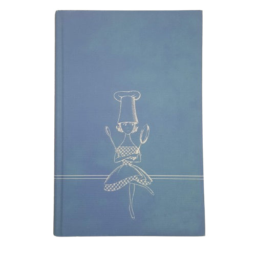 The I Still Hate to Cook Book by Peg Bracken - Arlington, 1967