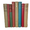 Daphne Du Maurier Collected Works, 1948-72 (8 Books)