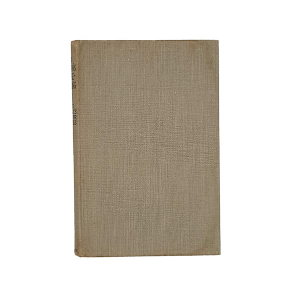 Mrs Beeton's Cake-Making - Ward