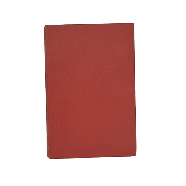 Heidi by Johanna Spyri - Childrens Press, 1963