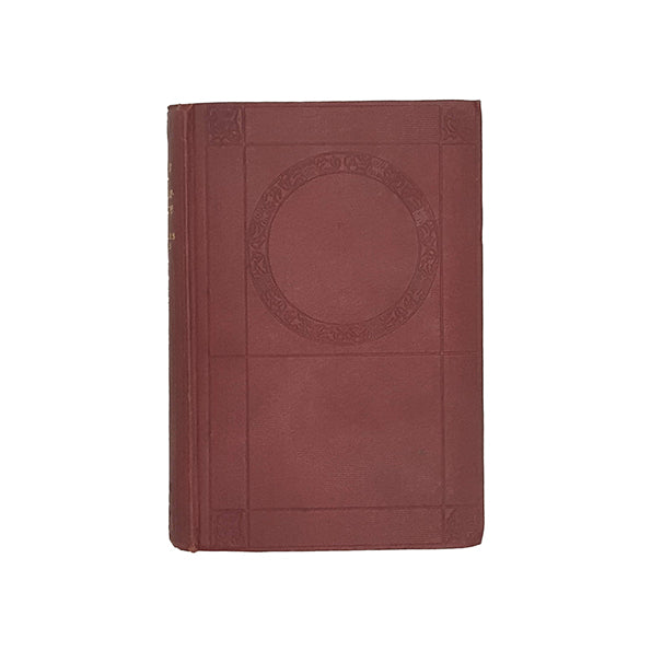 Tales from Shakespeare by Charles &amp; Mary Lamb - Nelson