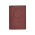 Tales from Shakespeare by Charles & Mary Lamb - Nelson