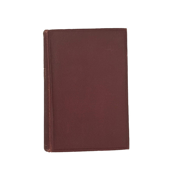 George Eliot’s Romola - Collins' Clear Type Press