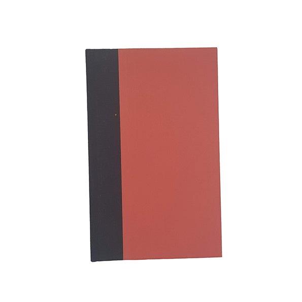 Roald Dahl Two Fables - The Princess and the Poacher &amp; Princess Mammalia, 1987