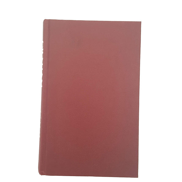 Graham Greene Omnibus - BCA, 1991