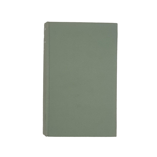 Jane Austen’s Sanditon - Book Club Associates, 1976