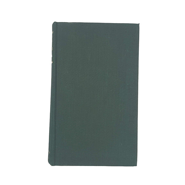 Graham Greene's Brighton Rock - Heinemann, 1975