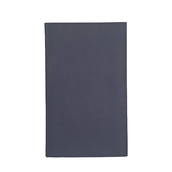 H. G. Wells' A Short History of the World - Collins, 1953