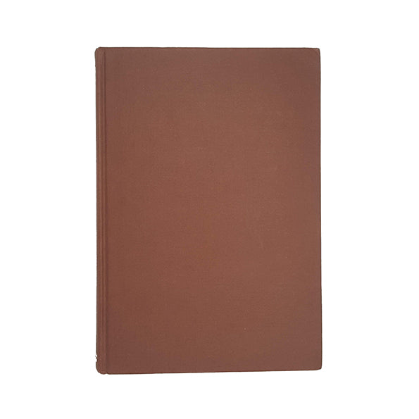 Baking Country Breads and Pastries by Rosemary Wadey -  David and Charles, 1980