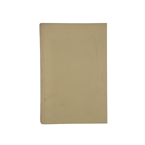 The Art of Fine Baking by Paula Peck - Simon and Schuster, 1967