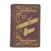 The Poetical Works of John Milton - Gall & Inglis
