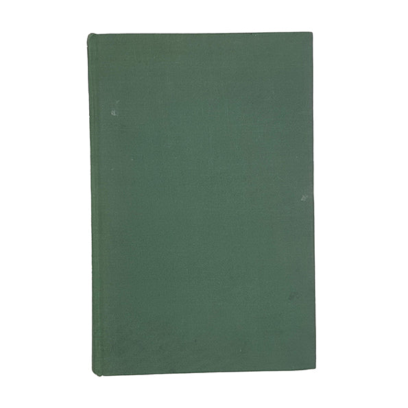The Wind in the Willows by Kenneth Grahame - Methuen, 1970
