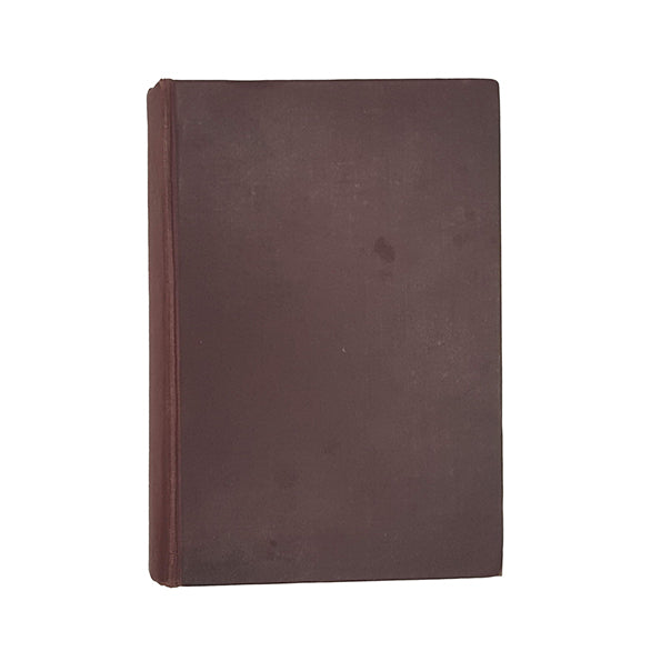 Mrs Beeton’s Every-Day Cookery - Ward, Lock &amp; Co.