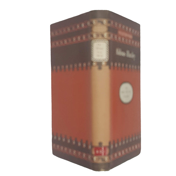 Do What You Will by Aldous Huxley - Chatto &amp; Windus, 1956