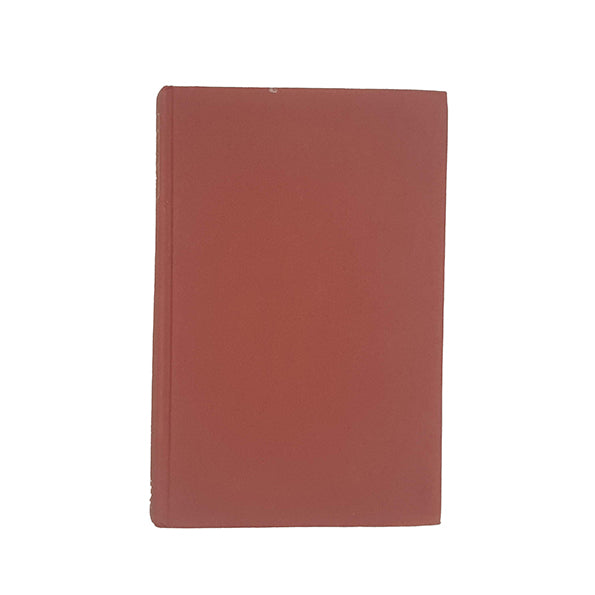 Georgette Heyer's Charity Girl - Book Club Associates, 1970