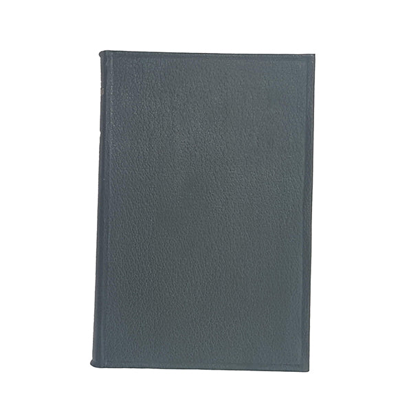 Poems by Robert Browning - Nelson