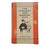 The Straight and Narrow Path by Honor Tracy - Penguin, 1960