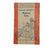 Malone Dies by Samuel Beckett - Penguin, 1962