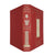 Hans Andersen's Fairy Tales  - Folio