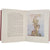 Hans Andersen's Fairy Tales  - Folio