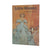 Illustrated: Little Women by Louisa M Alcott - Purnell, 1978
