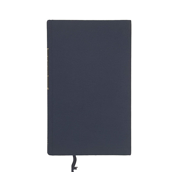 Virginia Woolf's Mrs Dalloway - Everyman Library, 1993