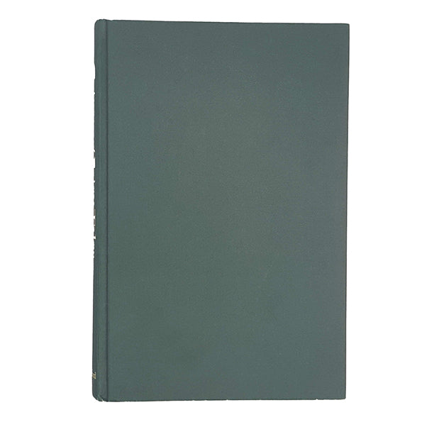 Grimm's Fairy Tales - Oxford, 1982