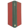 Shakespeare's Sonnets - Folio 1947