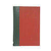 Shakespeare's Sonnets - Folio 1947