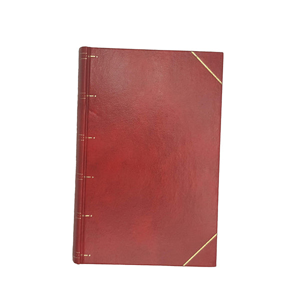 P. G. Wodehouse's Pearls, Girls and Monty Bodkin &amp; Bachelors Anonymous