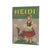 Heidi by Johanna Spyri - Whitman