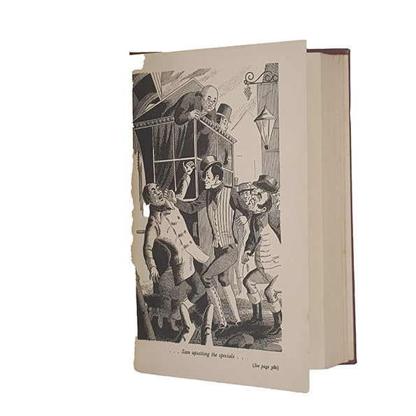 The Poetical Works of Sir Walter Scott - Routledge, 1862