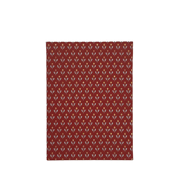 Rubáiyát of Omar Khayyám - Folio, 1960