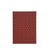 Rubáiyát of Omar Khayyám - Folio, 1960