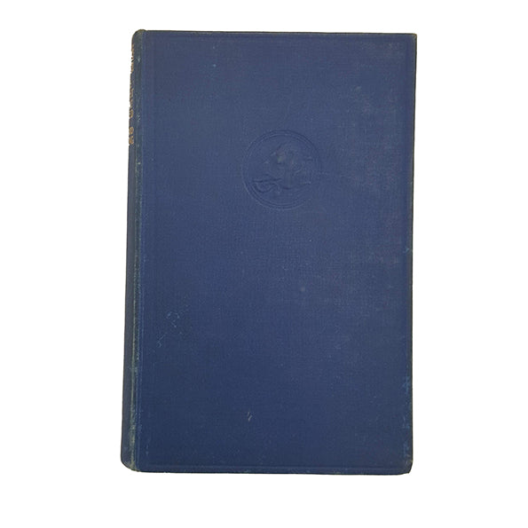 Rudyard Kipling's The Light that Failed - Macmillan, 1953