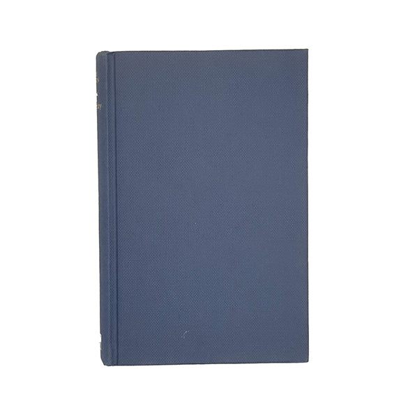 Jane Austen's Sense and Sensibility - Guild, 1980