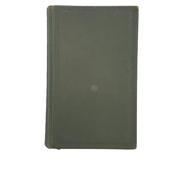 More Ghosts and Marvels: A Selection of Uncanny Tales (Sir Walter Scott etc.)