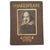 William Shakespeare His Homes and Haunts by S. L. Bensusan - T. C. & E. C. Jack