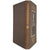 William Shakespeare His Homes and Haunts by S. L. Bensusan - T. C. & E. C. Jack