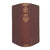 Charles Dickens' The Pickwick Papers - Collins