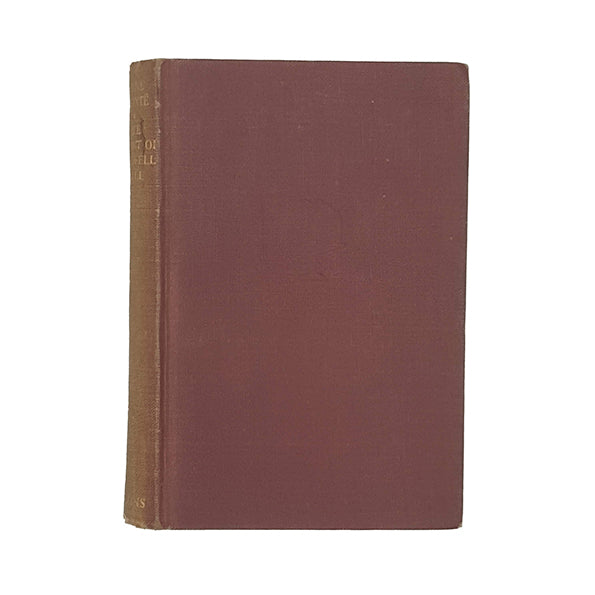 Anne Brontë's The Tenant of Wildfell Hall - Collins