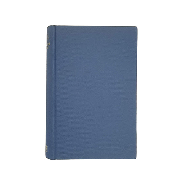 Jane Austen’s Mansfield Park - Guild, 1981
