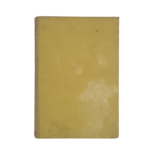 The Kenneth Grahame Book - Methuen 1951